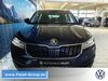 Skoda Karoq schoena-kolpien