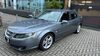 Saab 9-5 walhausen