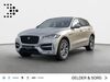 Jaguar F-Pace dankmarshausen