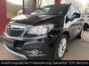 Opel Mokka wunstorf