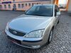 Ford Mondeo dankmarshausen