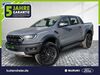 Ford Ranger geisenfeld