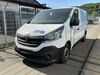 Renault Trafic ober-hilbersheim