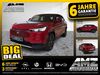 Honda HR-V trechtingshausen