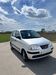 Hyundai Atos gruenstadt