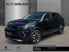 Opel Mokka dorn-duerkheim