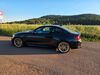 BMW M2 Gersfeld (Rhön)