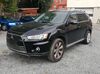 Mitsubishi Outlander kreis|erlangen-hoechstadt