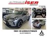 Mitsubishi ASX muenster-sarmsheim