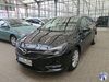 Opel Astra tegernsee