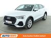 Audi Q3 nessa