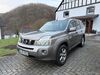 Nissan X-Trail muenster-sarmsheim