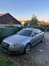 Audi A6 ober-hilbersheim