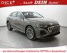 Audi Q8 e-tron Röhrig