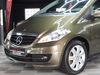 Mercedes-Benz A 150 wunstorf