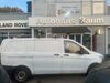 Mercedes-Benz Vito kreis|lahn-dill-kreis