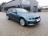 BMW 320 niederhosenbach