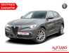 Alfa Romeo Stelvio dankmarshausen