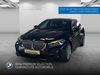BMW 118 Nessa