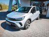Opel Crossland (X) muenster-sarmsheim