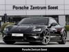Porsche Taycan stockhausen-illfurth