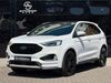 Ford Edge roedelhausen
