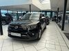 SsangYong Tivoli woelferbuett