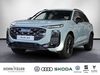 Audi Q3 birkenhuegel