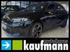 Opel Corsa obergriesbach