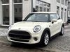Mini ONE fredersdorf-vogelsdorf