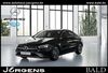 Mercedes-Benz CLA 180 Fronhofen