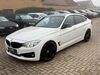 BMW 330 Deutschland