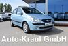 Hyundai Getz picher