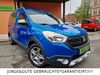Dacia Dokker kreis|suedliche-weinstrasse