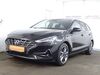 Hyundai i30 saalow