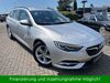 Opel Insignia muenster-sarmsheim