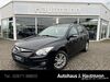 Hyundai i30 walhausen
