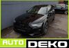 Audi A6 Allroad Aichtal