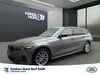 BMW 318 hohenweiden