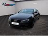 Audi A5 kronshagen