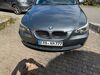 BMW 520 dorn-duerkheim