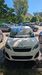 Peugeot 108 geisenfeld