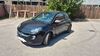 Opel Adam obergriesbach