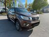 Nissan Navara Willmenrod