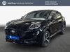 Ford Puma ruttersdorf-lotschen