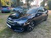 Honda Civic schoena-kolpien