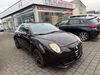 Alfa Romeo MiTo Wiersdorf