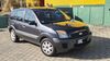 Ford Fusion geisenfeld