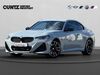 BMW M240i Kirchheim an der Weinstraße