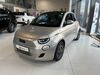 Fiat 500e abtloebnitz